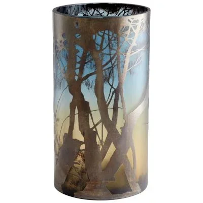Vase4464383