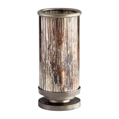 Vase447432