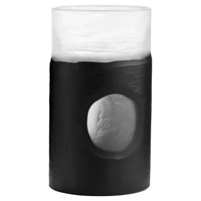 Vase4640388