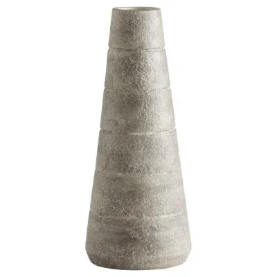 Vase4663440