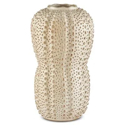 Vase4683164