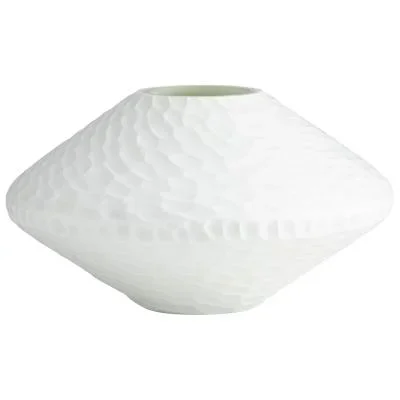 Vase533216