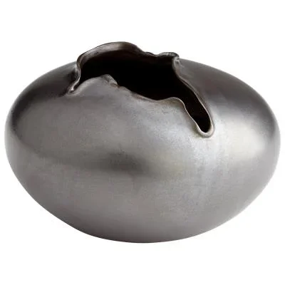 Vase543078