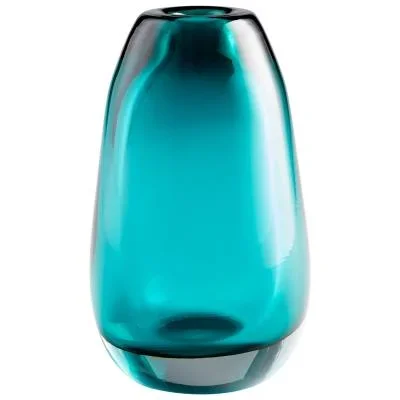 Vase592567