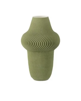 Vase6151236
