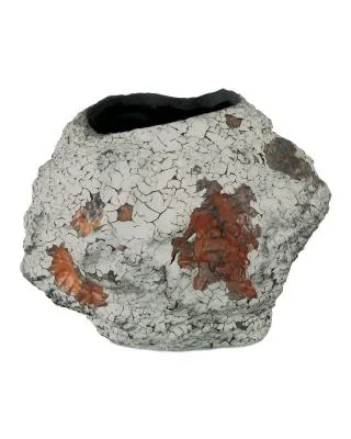 Vase6151292