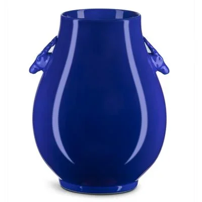Vase6173126