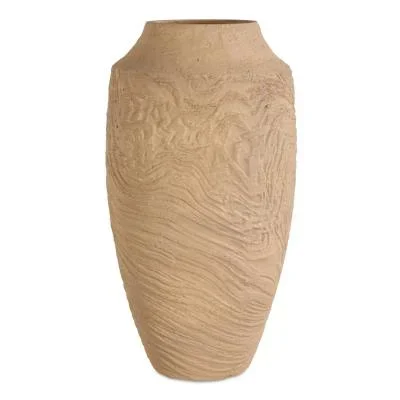Vase6266023