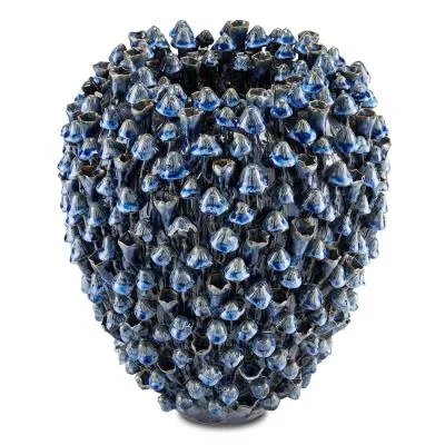 Vase6324539