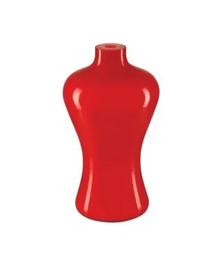 Vase6778227