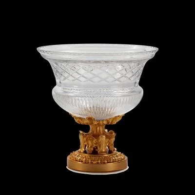 Vase6788454