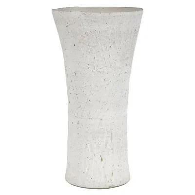 Vase6941264