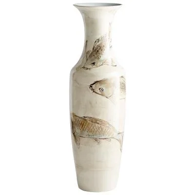 Vase738965