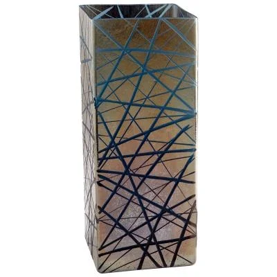 Vase739361