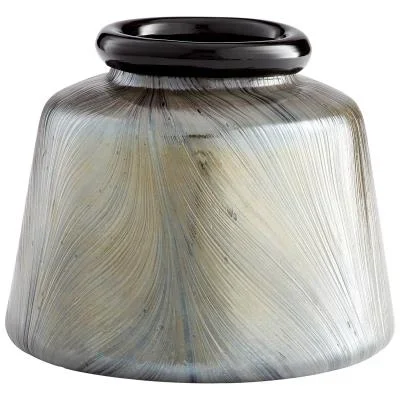 Vase739913