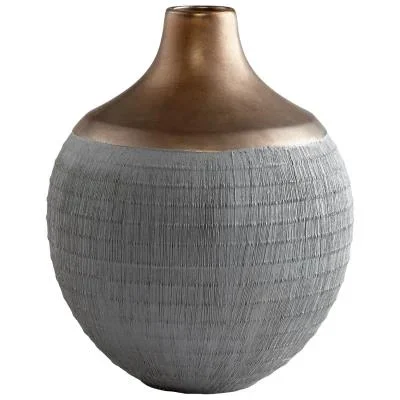 Vase761241