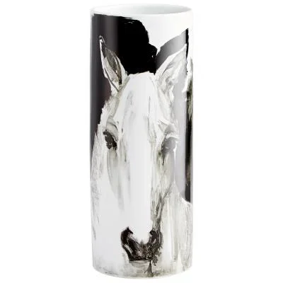 Vase768164