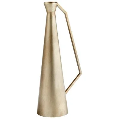 Vase768191