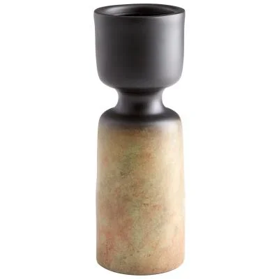 Vase770224