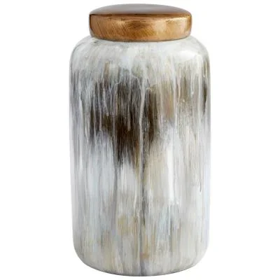 Vase770315