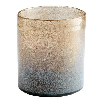 Vase770416