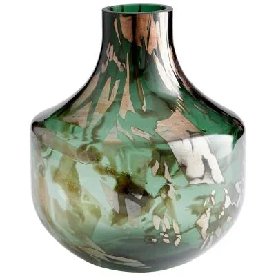 Vase774095