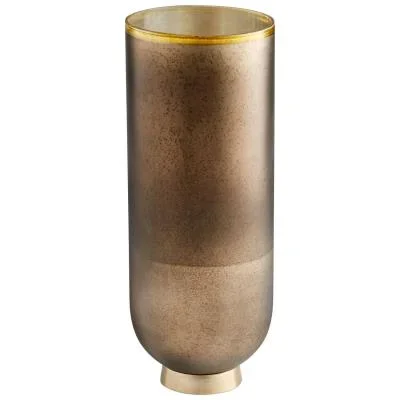 Vase774367