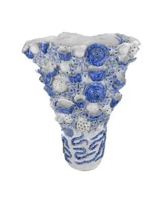 Vase8005728
