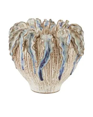 Vase8005781