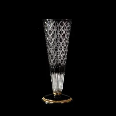 Vase8055350
