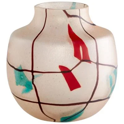 Vase8218917