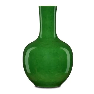 Vase8290422