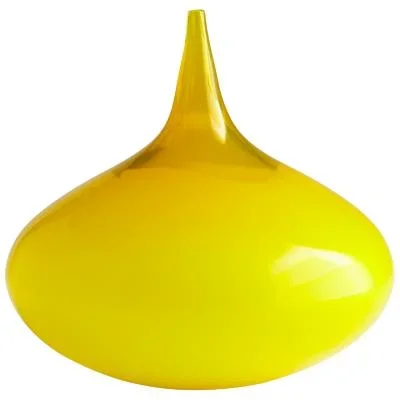 Vase833170