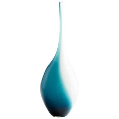 Vase844314