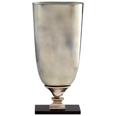 Vase853314