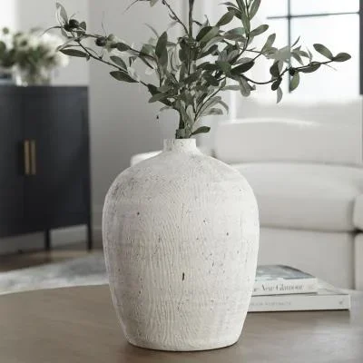 Vase8639134