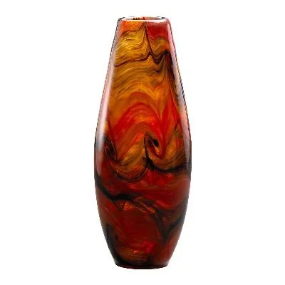 Vase864605