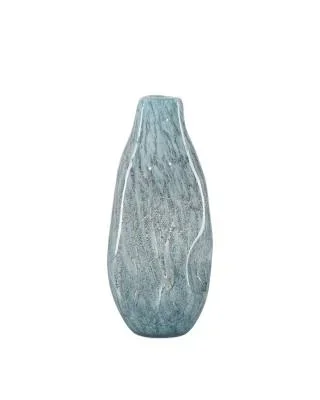 Vase8646252