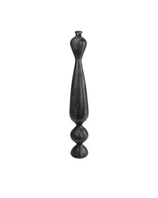 Vase8646263