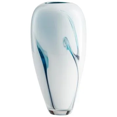Vase880540