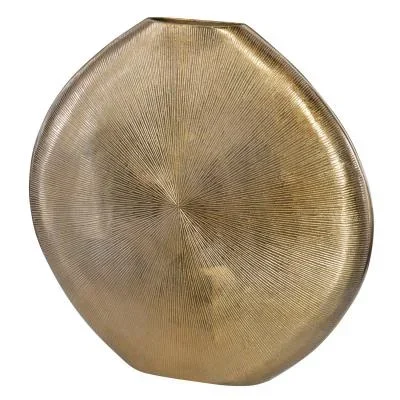 Vase883756
