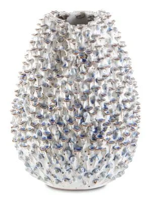 Vase8876837