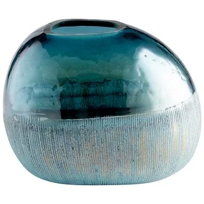 Vase8898044