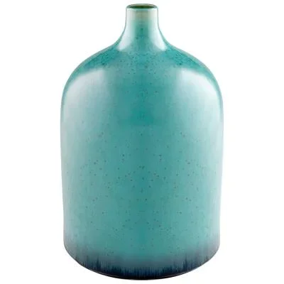 Vase8898285