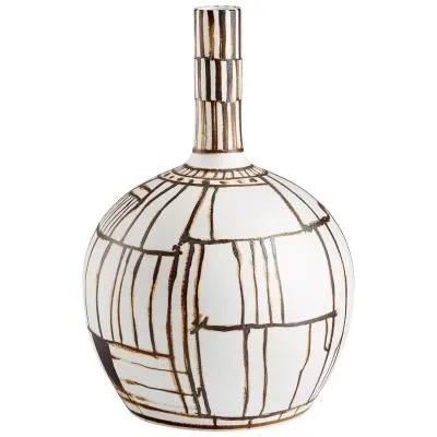 Vase8898286