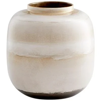 Vase8898950