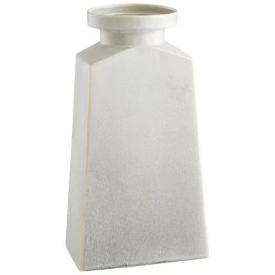 Vase8898982