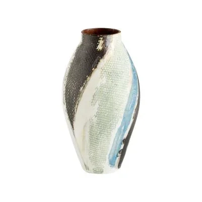 Vase8932037