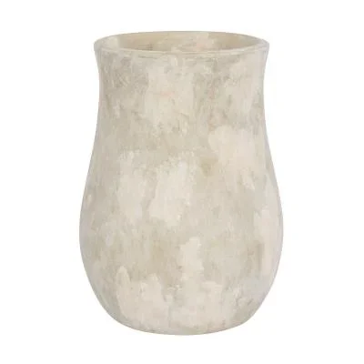 Vase8938549