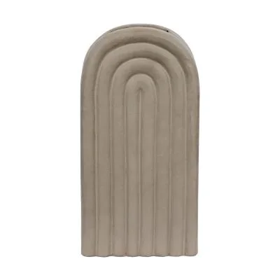 Vase8938554